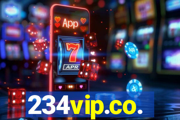 234vip.co.
