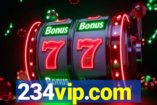 234vip.com