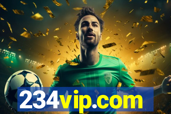 234vip.com