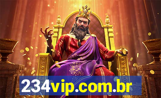 234vip.com.br