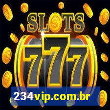 234vip.com.br