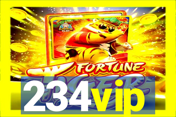 234vip
