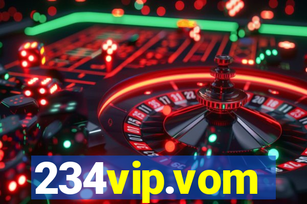 234vip.vom