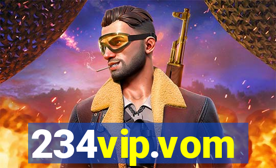 234vip.vom