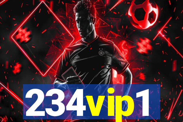 234vip1