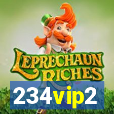 234vip2