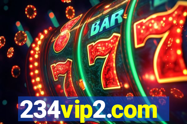 234vip2.com