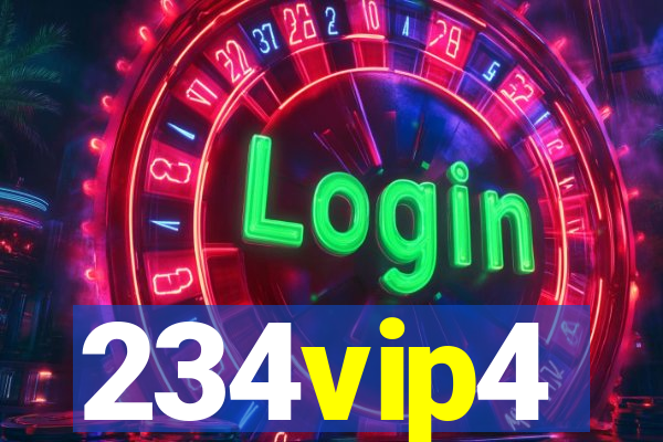 234vip4