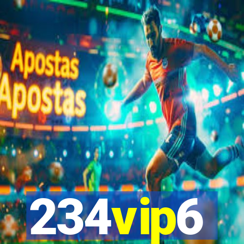 234vip6
