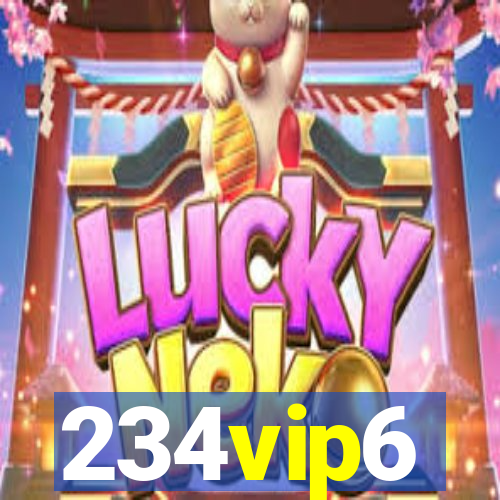 234vip6
