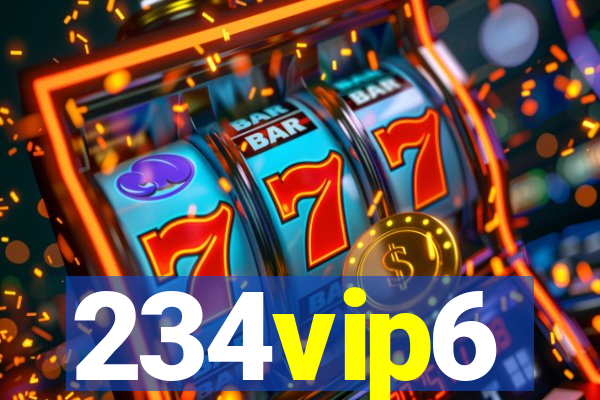 234vip6