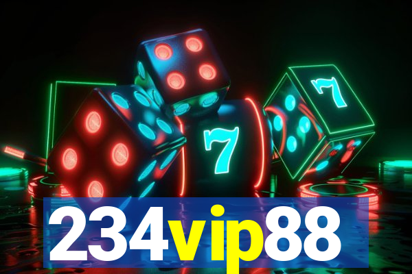 234vip88
