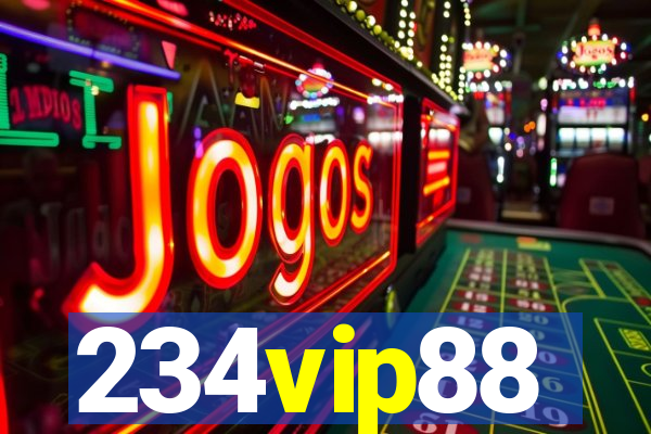 234vip88