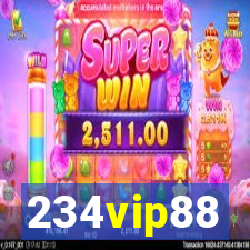 234vip88