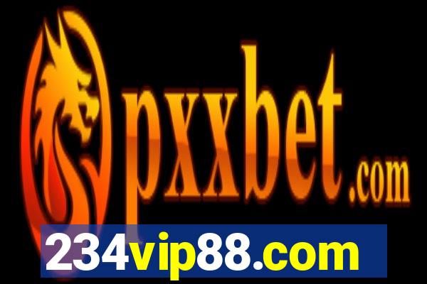 234vip88.com