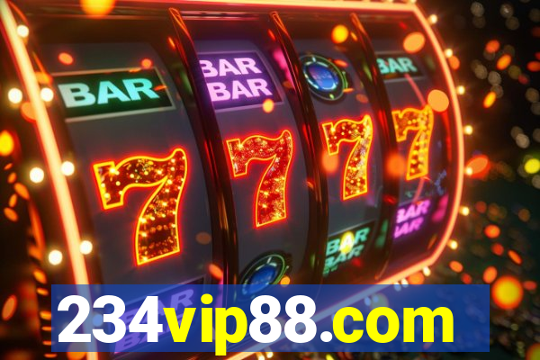 234vip88.com