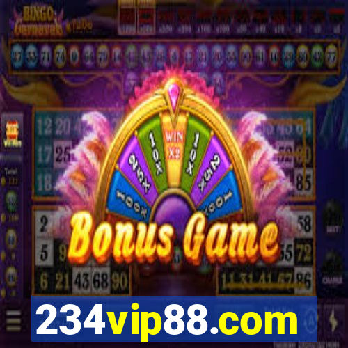 234vip88.com
