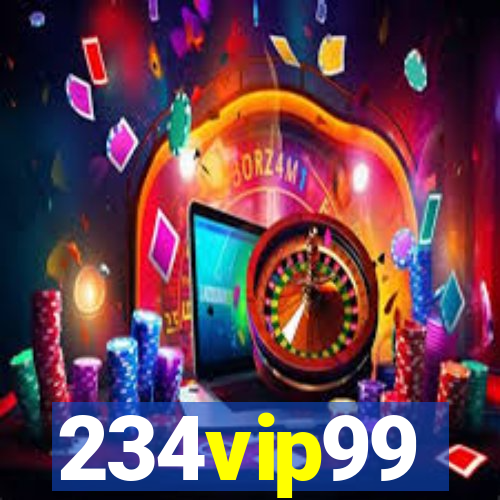 234vip99