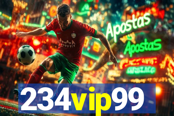 234vip99