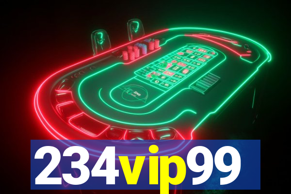 234vip99