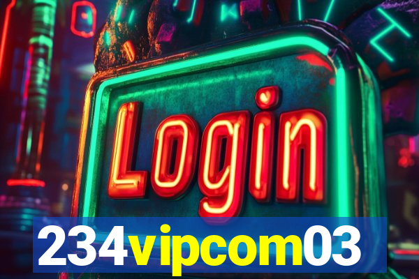 234vipcom03