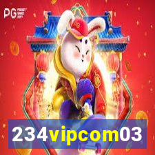 234vipcom03