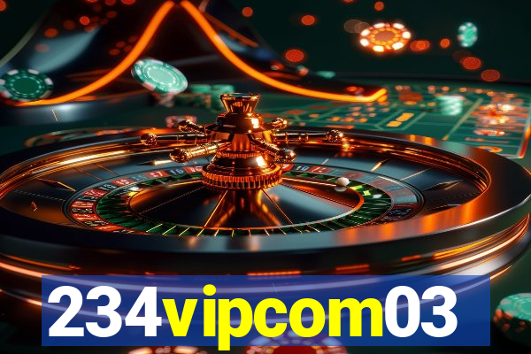234vipcom03