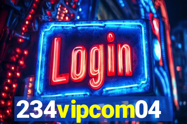 234vipcom04