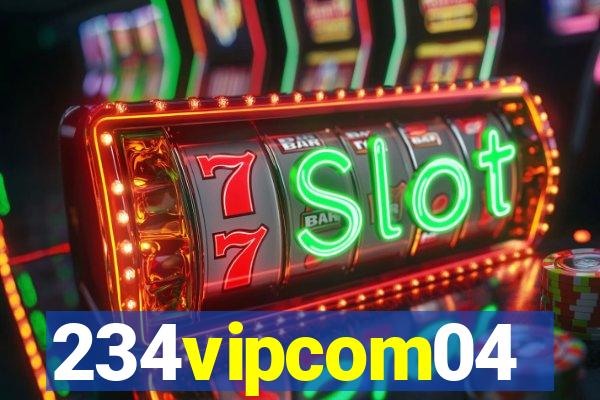 234vipcom04