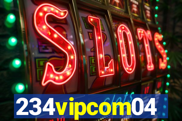 234vipcom04