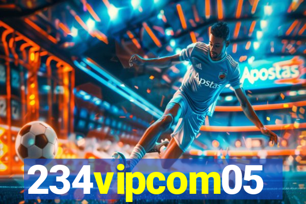 234vipcom05