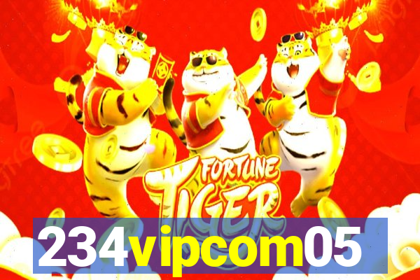 234vipcom05