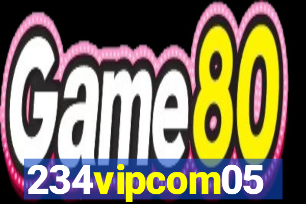 234vipcom05