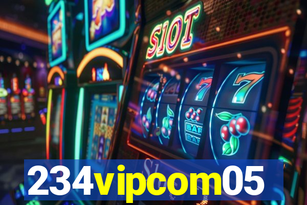 234vipcom05
