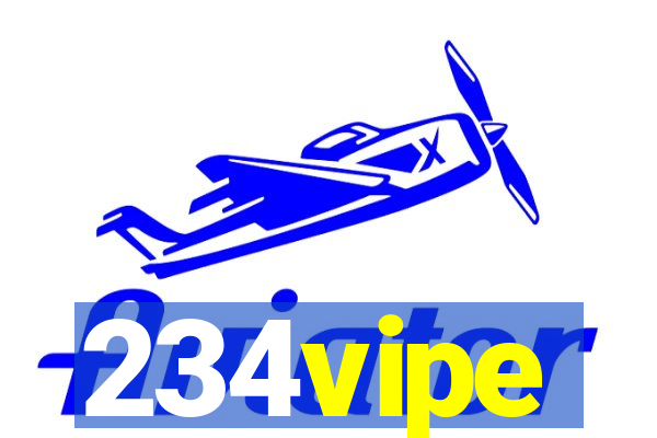 234vipe