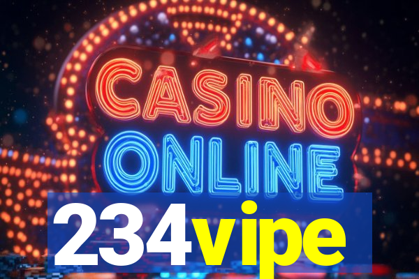 234vipe