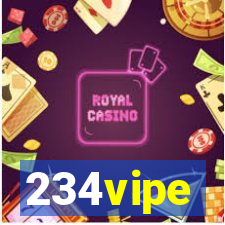 234vipe
