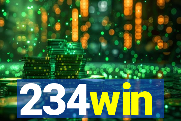 234win