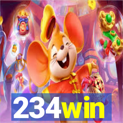 234win