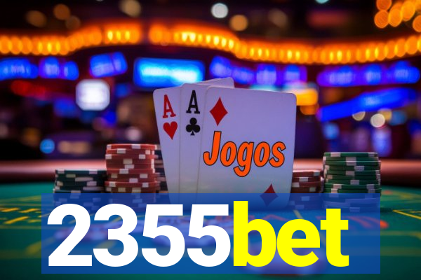 2355bet