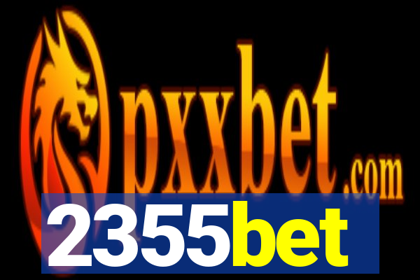 2355bet