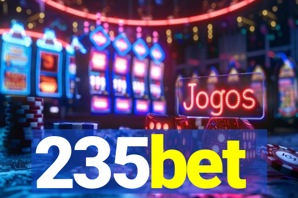 235bet