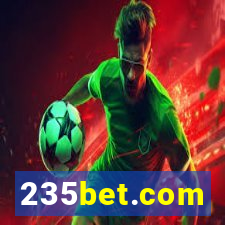 235bet.com