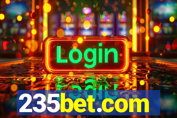 235bet.com