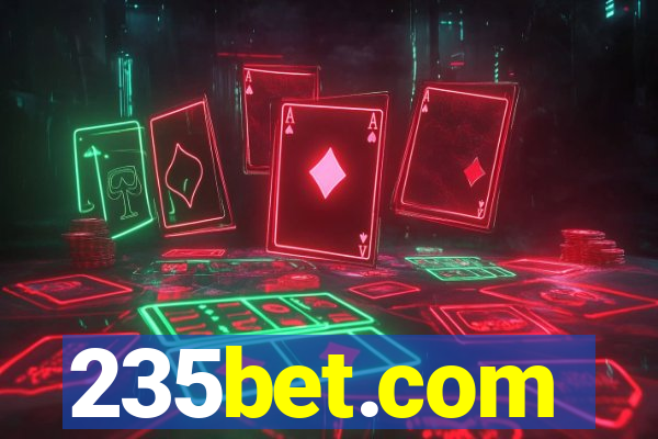 235bet.com