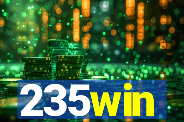 235win