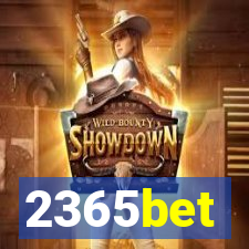 2365bet