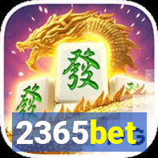 2365bet