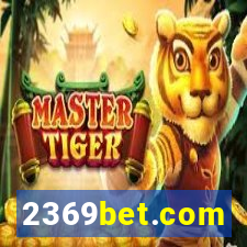 2369bet.com