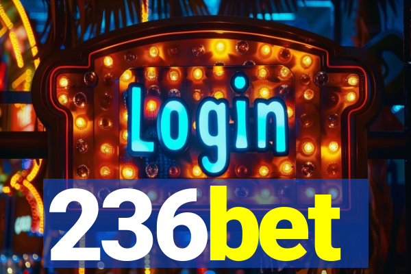 236bet